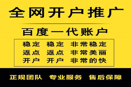 SEM代运营实战：数据分析助力广告优化